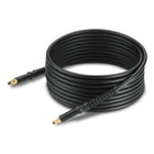 Karcher Hose QC - 9 metre (for K2-7 Series, 2009 & later)