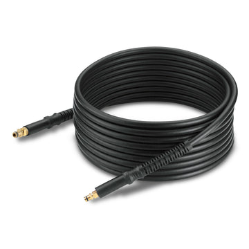 Karcher Hose QC - 9 metre (for K2-7 Series, 2009 & later)