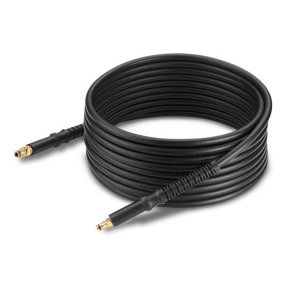 Karcher Hose QC - 9 metre (for K2-7 Series, 2009 & later)