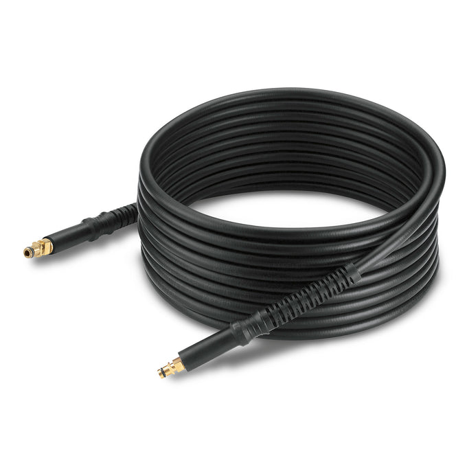 Karcher Hose QC - 9 metre (for K2-7 Series, 2009 & later)