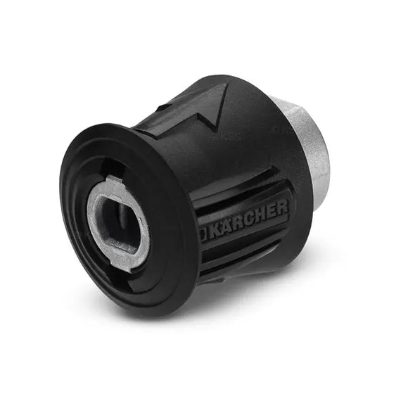 Karcher Quick Connect Adaptor