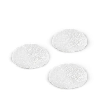 Karcher Polishing pads (wooden floors) - FP 303