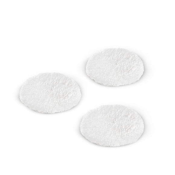 Karcher Polishing pads (wooden floors) - FP 303