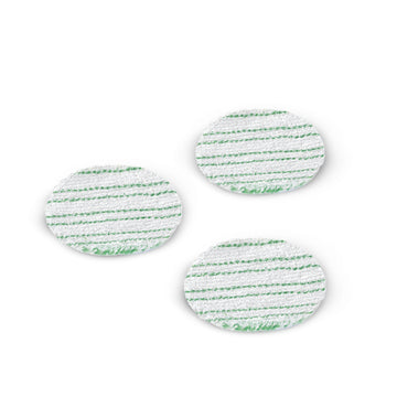 Karcher Polishing pads (sealed floors) - FP 303