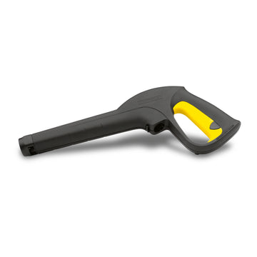 Karcher Trigger GunK2-7 Series - NOT Quick Connect