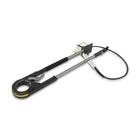 Karcher TLA 4 telescopic spray lance