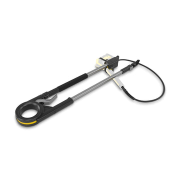 Karcher TLA 4 telescopic spray lance