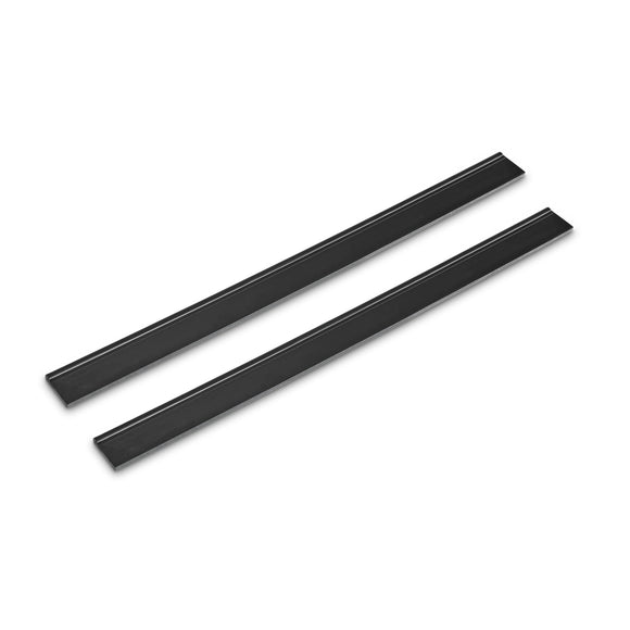 Karcher Pull-off lip 280 mm (2 pieces) - WV 50