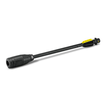 Karcher VP 120 Vario Power Jet - K2 Series