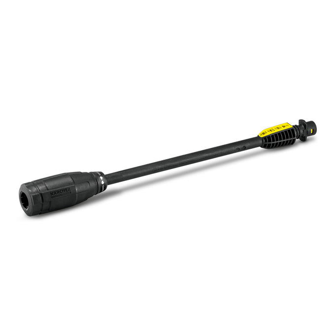 Karcher VP 120 Vario Power Jet - K2 Series