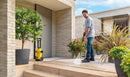 Karcher DB 120 Dirt Blaster - K2-4 Series-3