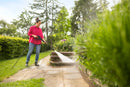 Karcher DB 120 Dirt Blaster - K2-4 Series-2