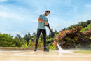 Karcher DB 145 Dirt Blaster-5 Series-3