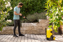 Karcher DB 145 Dirt Blaster-5 Series-4