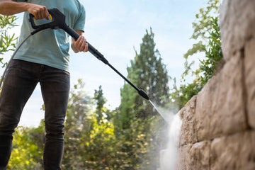 Karcher DB 145 Dirt Blaster-5 Series - 0