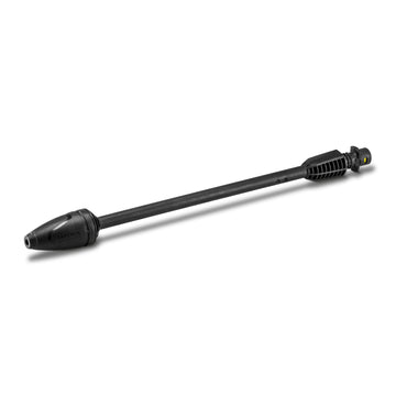 Karcher DB 180 Dirt Blaster-7 Series