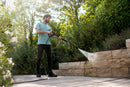 Karcher DB 180 Dirt Blaster-7 Series-3