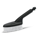 Karcher Wash brush *Basic Line