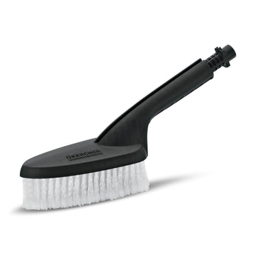 Karcher Wash brush *Basic Line