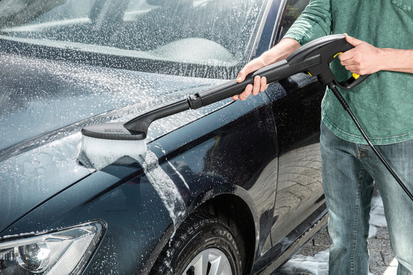Karcher Wash brush *Basic Line