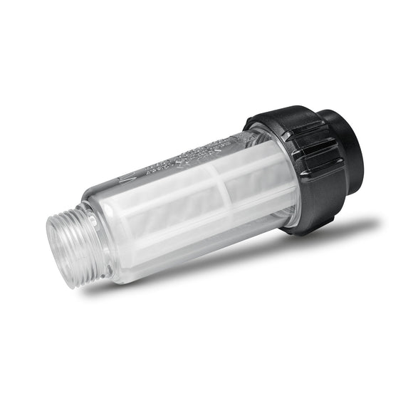 Karcher Water Filter
