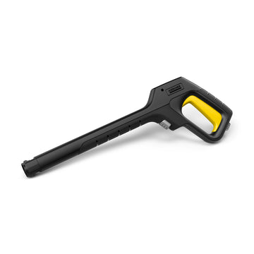 Karcher Trigger Gun K2-7 Series, Quick Connect