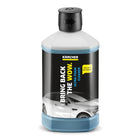 Karcher Ultra Foam Cleaner 1 litre