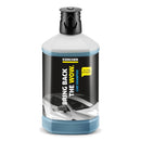 Karcher 3 in 1 Car shampoo 1 litre-1