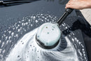Karcher 3 in 1 Car shampoo 1 litre-3