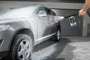 Karcher 3 in 1 Car shampoo 1 litre-4
