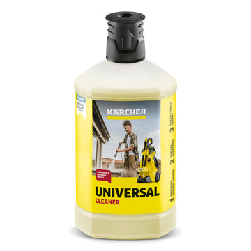 Karcher Universal cleaner 1 litre