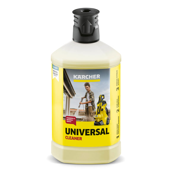 Karcher Universal cleaner 1 litre