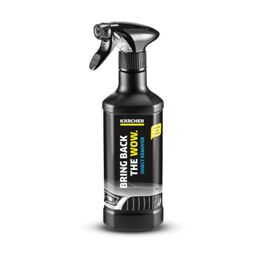 Karcher Insect Remover 500ml