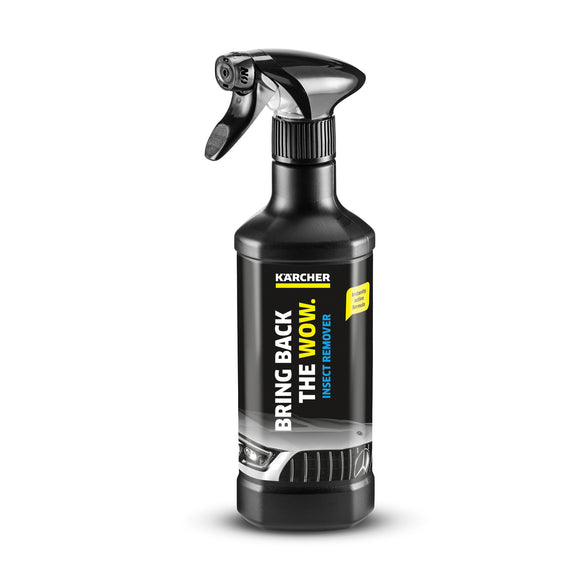 Karcher Insect Remover 500ml