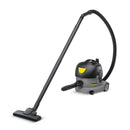 Karcher Dry vacuum cleaner T 8/1 Classic-1