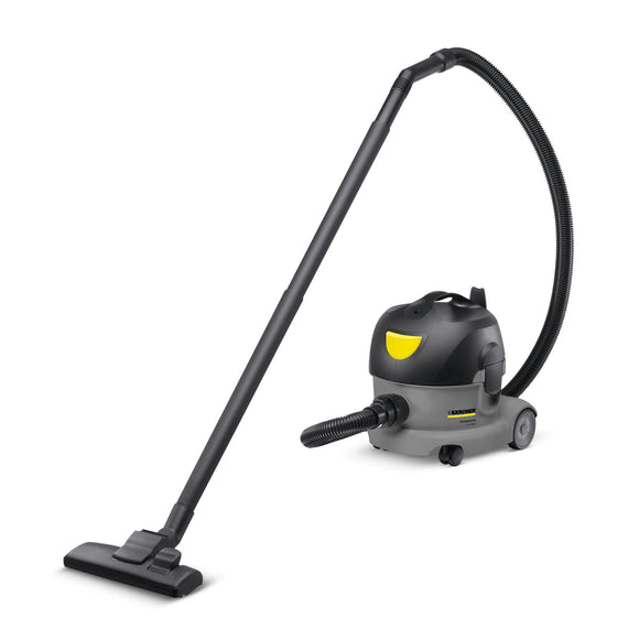 Karcher Dry vacuum cleaner T 8/1 Classic