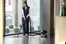 Karcher Dry vacuum cleaner T 8/1 Classic-4