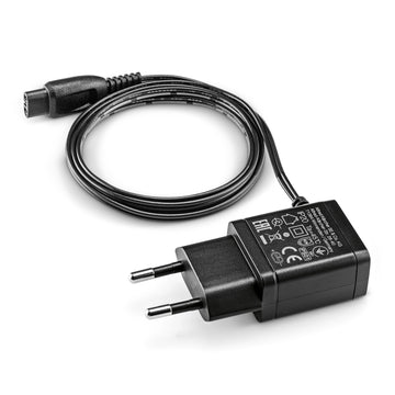 Karcher WV 50+ Charger