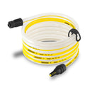 Karcher SH 5 suction hose (5 metre)