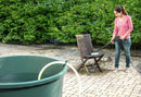 Karcher SH 5 suction hose (5 metre)-4