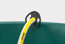 Karcher SH 5 suction hose (5 metre)-2
