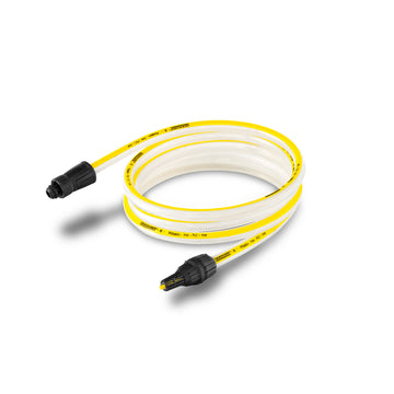 Karcher SH 3 suction hose (3 metre)