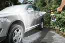 Karcher Foam jet FJ 10 - car shampoo 3-in-1 - for K2-7 Series-2