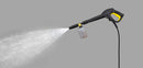 Karcher Foam Nozzle FJ 6 used for K2-7 Series-2