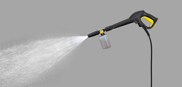 Karcher Foam Nozzle FJ 6 used for K2-7 Series - 0
