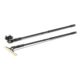Karcher Window Vac Extension kit