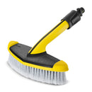 Karcher WB 60 soft washing brush