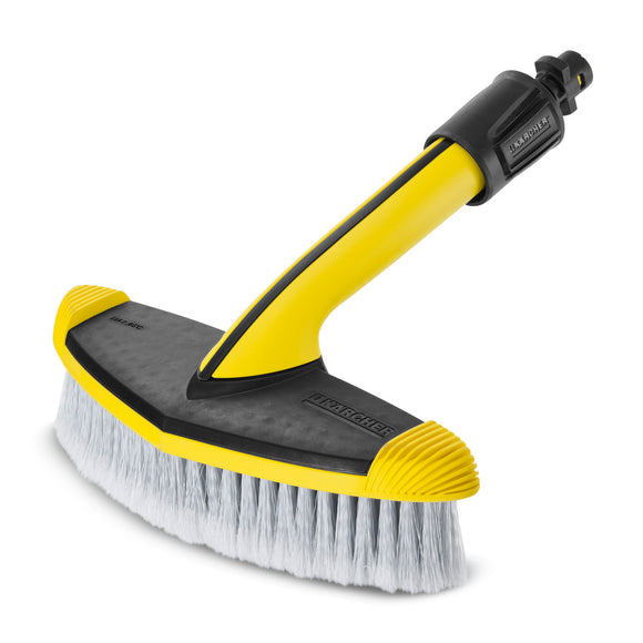 Karcher WB 60 soft washing brush
