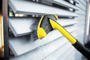 Karcher WB 60 soft washing brush-3