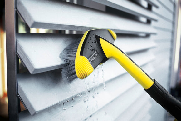 Karcher WB 60 soft washing brush